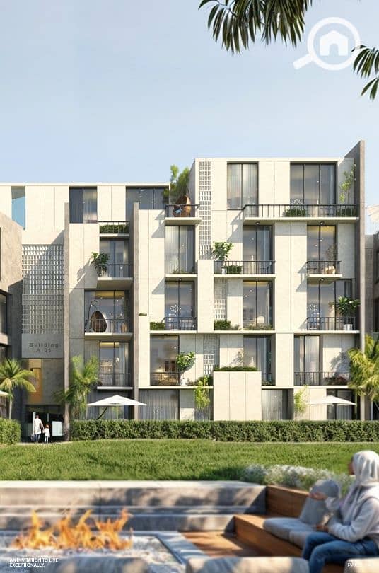 3 Screenshot_11-12-2025_14047_. jpeg