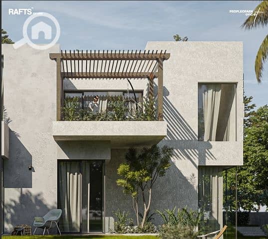 9 Screenshot_11-12-2025_135816_. jpeg