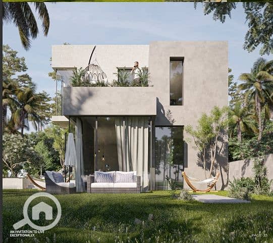 10 Screenshot_11-12-2025_135826_. jpeg