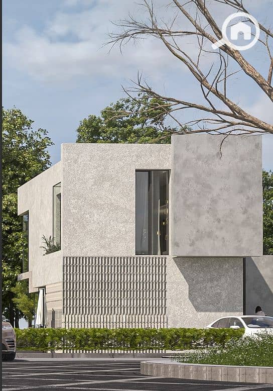 13 Screenshot_11-12-2025_135912_. jpeg