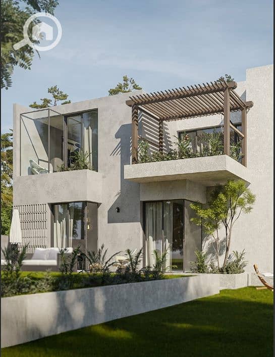 14 Screenshot_11-12-2025_135926_. jpeg