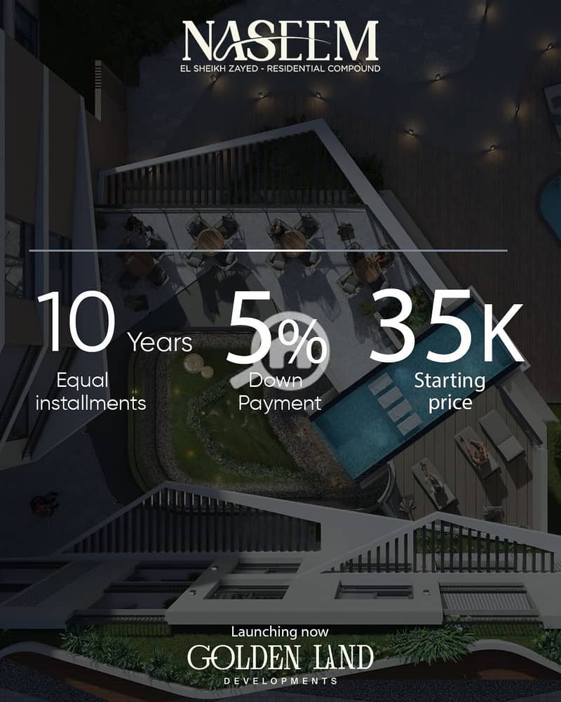 8 IMG-20251211-WA0049. jpg