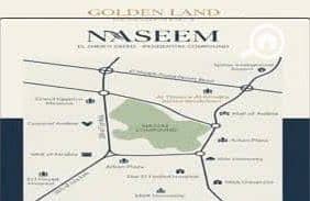 9 IMG-20251211-WA0050. jpg