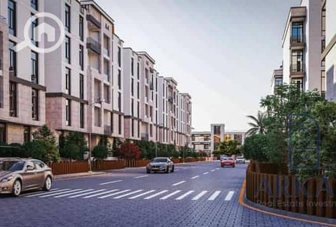 5 IMG-20251211-WA0048. jpg