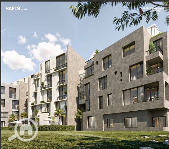 2 Screenshot_11-12-2025_14013_. jpeg