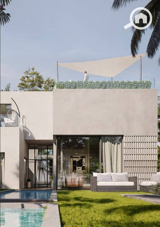 4 Screenshot_11-12-2025_13579_. jpeg