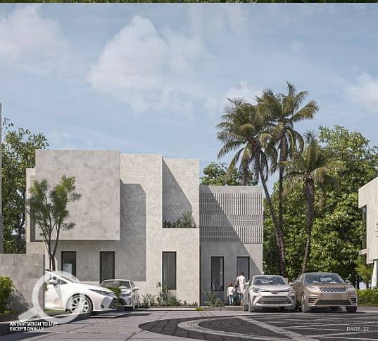 6 Screenshot_11-12-2025_13582_. jpeg