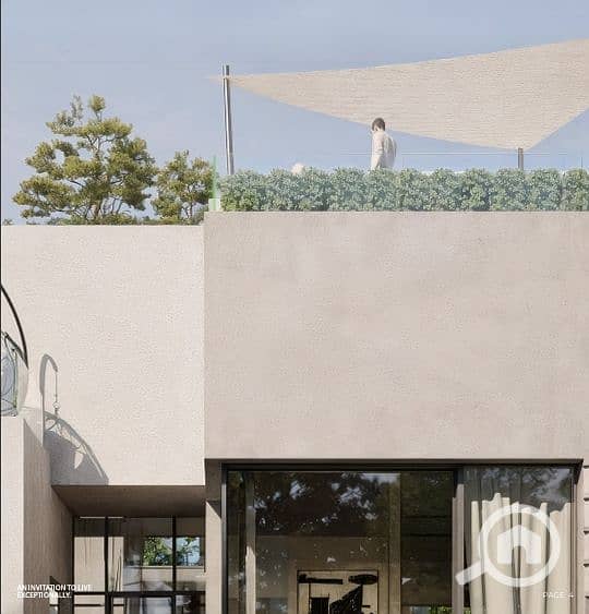 7 Screenshot_11-12-2025_135542_. jpeg