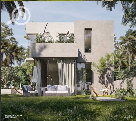 10 Screenshot_11-12-2025_135826_. jpeg