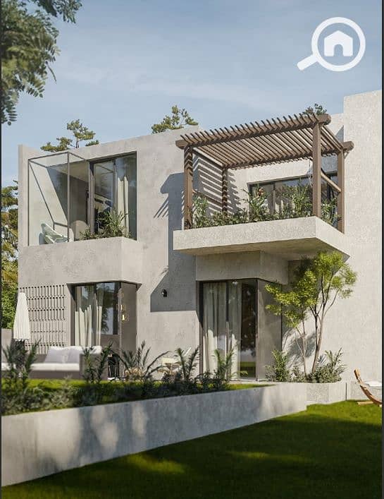 14 Screenshot_11-12-2025_135926_. jpeg