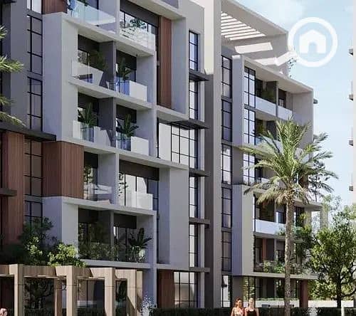 2 IMG-20251211-WA0046. jpg