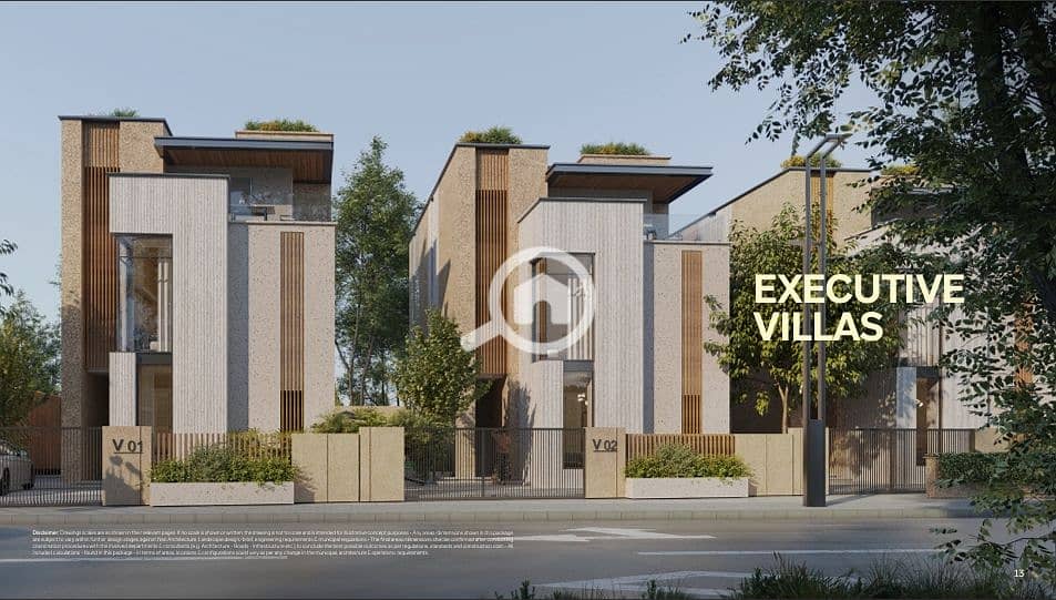 3 Screenshot_15-12-2025_15220_. jpeg