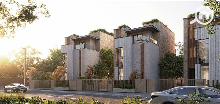 4 Screenshot_15-12-2025_15229_. jpeg