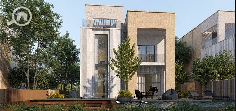 5 Screenshot_15-12-2025_15238_. jpeg