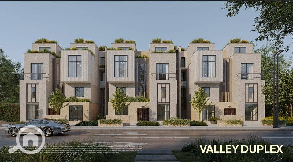 6 Screenshot_15-12-2025_15247_. jpeg