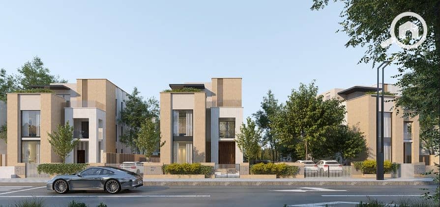 9 Screenshot_15-12-2025_152251_. jpeg