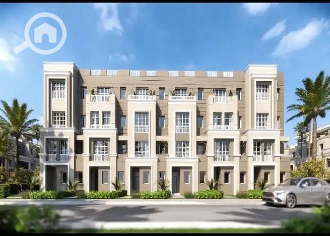 6 IMG-20251218-WA0034. jpg