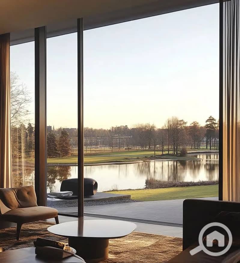 7 IMG-20251218-WA0035. jpg