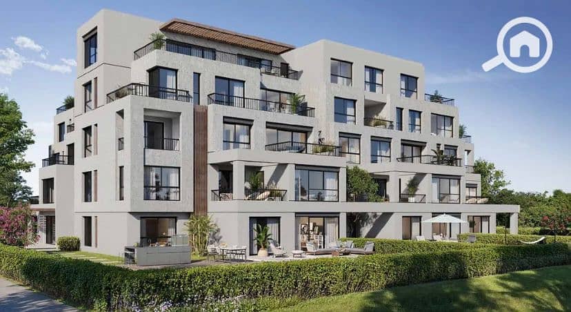 8 IMG-20251218-WA0037. jpg