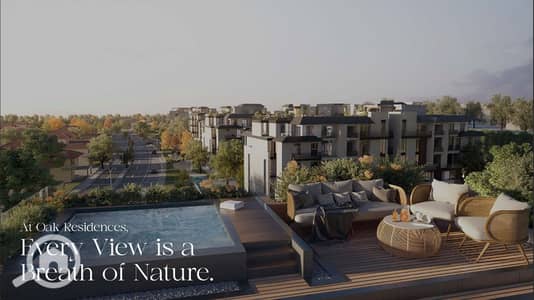 شقة 3 غرف نوم للبيع في القاهرة الجديدة، القاهرة - Screenshot_15-12-2025_15557_. jpeg