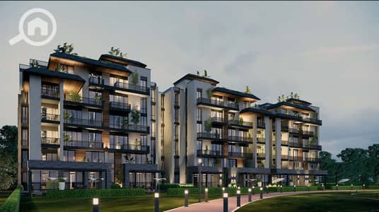 3 Bedroom Apartment for Sale in New Cairo, Cairo - Screenshot_15-12-2025_151416_. jpeg