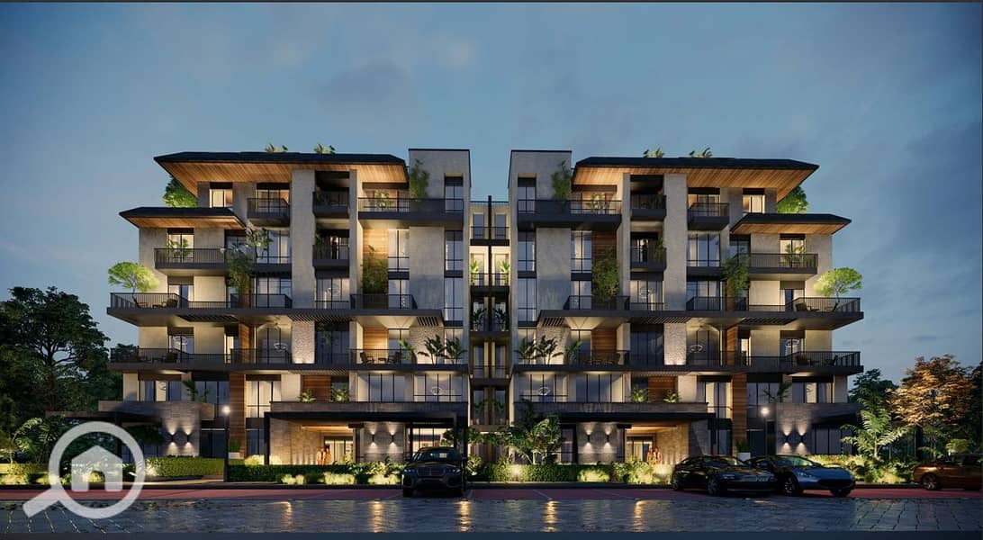 2 Screenshot_15-12-2025_15142_. jpeg