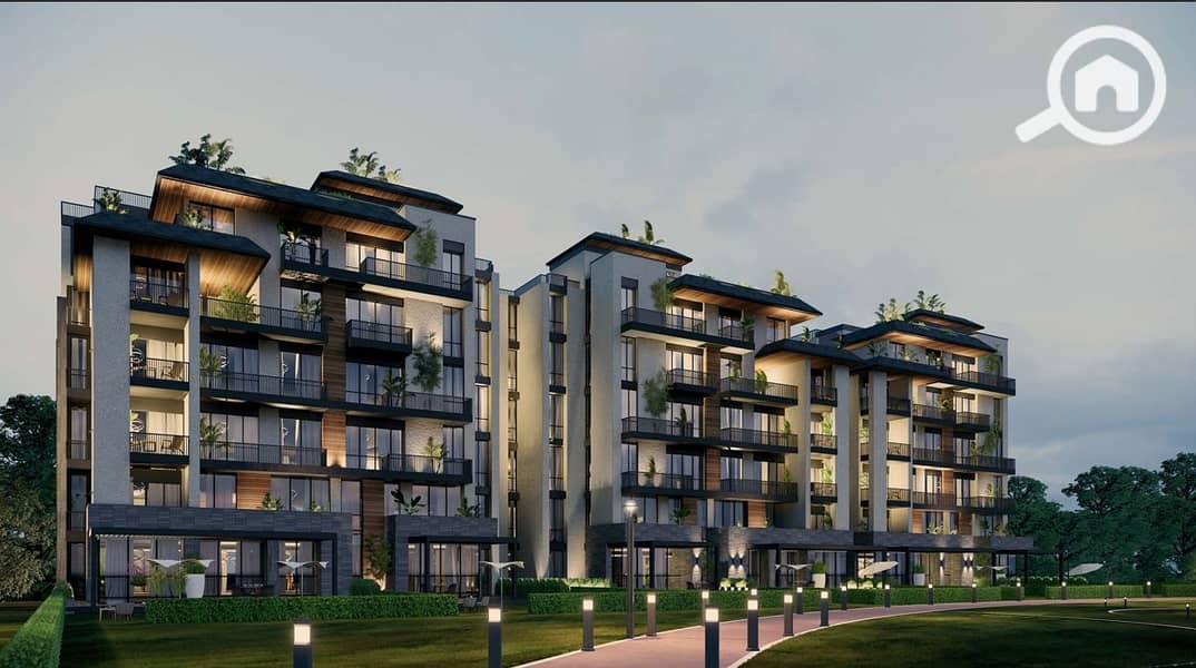 2 Screenshot_15-12-2025_151416_. jpeg