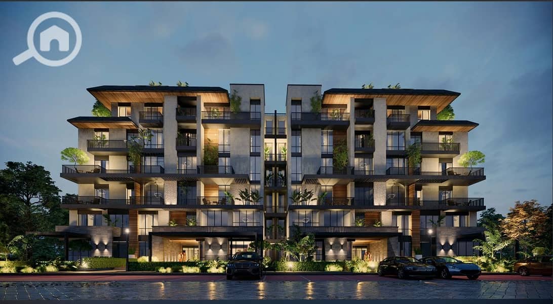 3 Screenshot_15-12-2025_15142_. jpeg