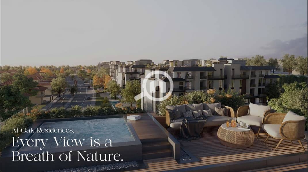 3 Screenshot_15-12-2025_15557_. jpeg