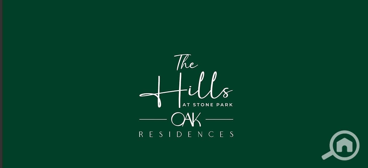 4 Screenshot_15-12-2025_15537_. jpeg