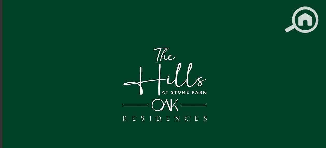 4 Screenshot_15-12-2025_15537_. jpeg