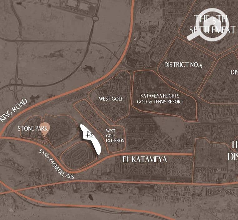 6 Screenshot_15-12-2025_151337_. jpeg