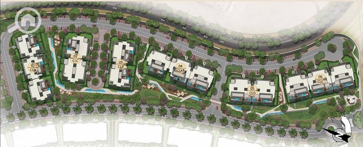 7 Screenshot_15-12-2025_151351_. jpeg