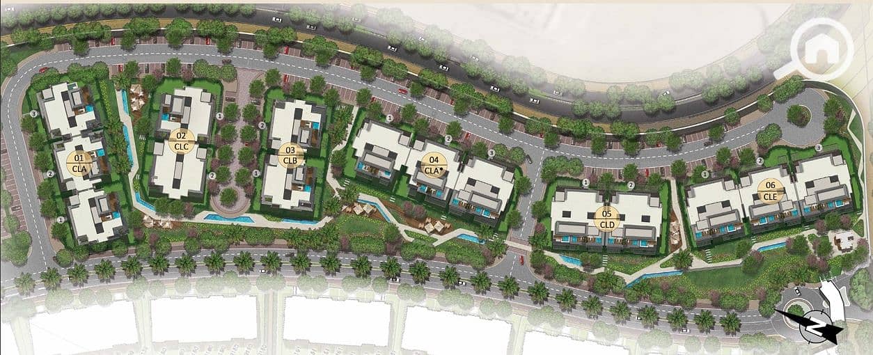 7 Screenshot_15-12-2025_151351_. jpeg