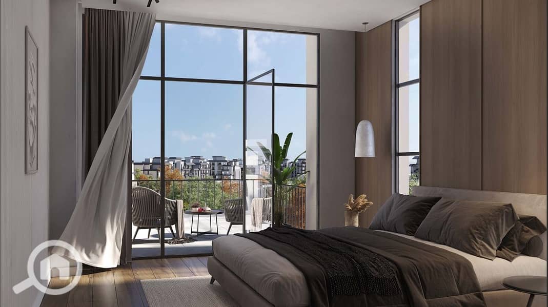 8 Screenshot_15-12-2025_15134_. jpeg