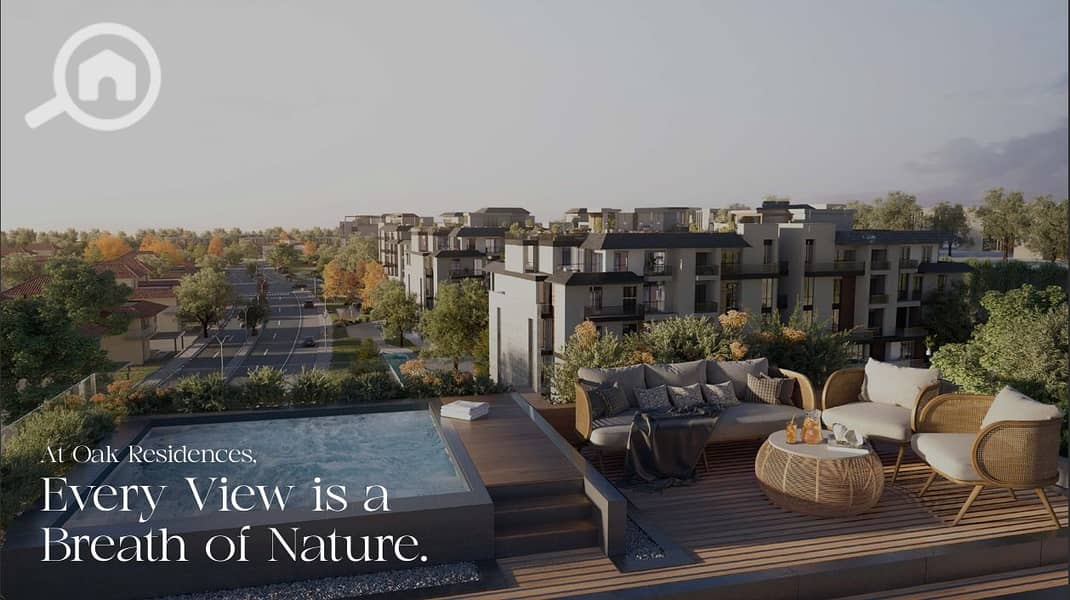 3 Screenshot_15-12-2025_15557_. jpeg