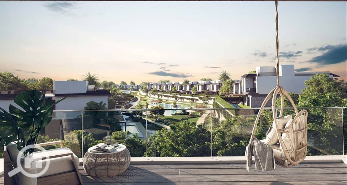 5 Screenshot_15-12-2025_151321_. jpeg