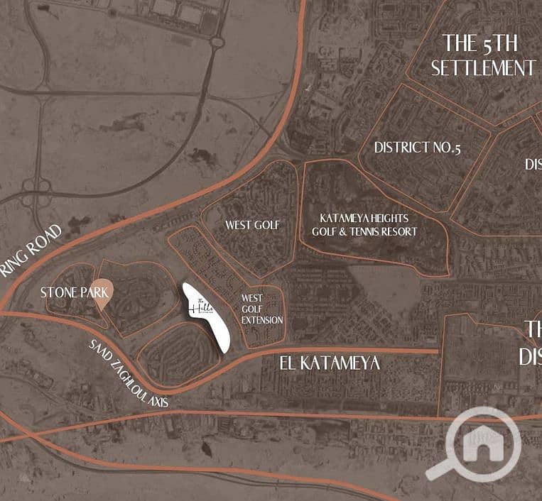 6 Screenshot_15-12-2025_151337_. jpeg