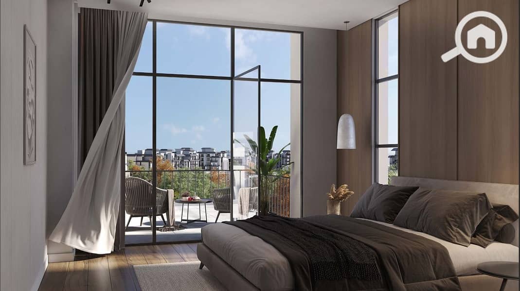 8 Screenshot_15-12-2025_15134_. jpeg