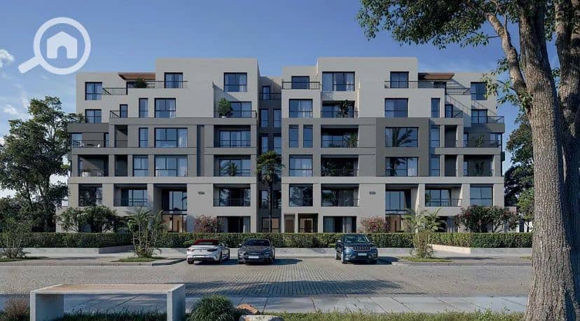 3 IMG-20251218-WA0031. jpg