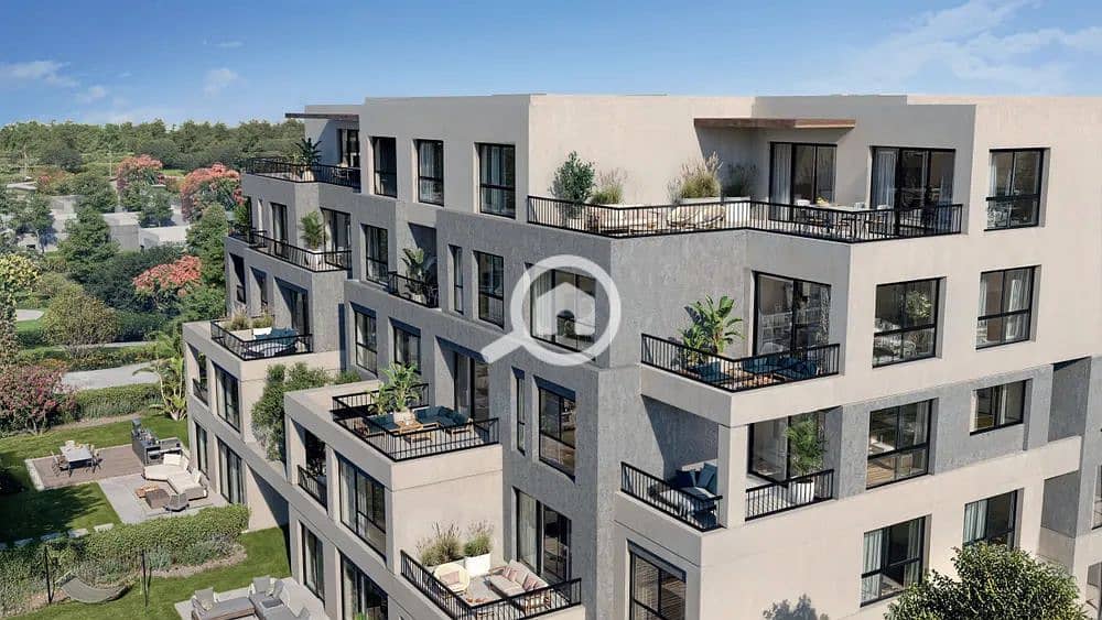 11 IMG-20251218-WA0040. jpg