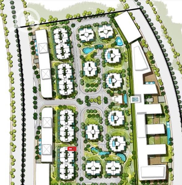 5 IMG-20251124-WA0183. jpg