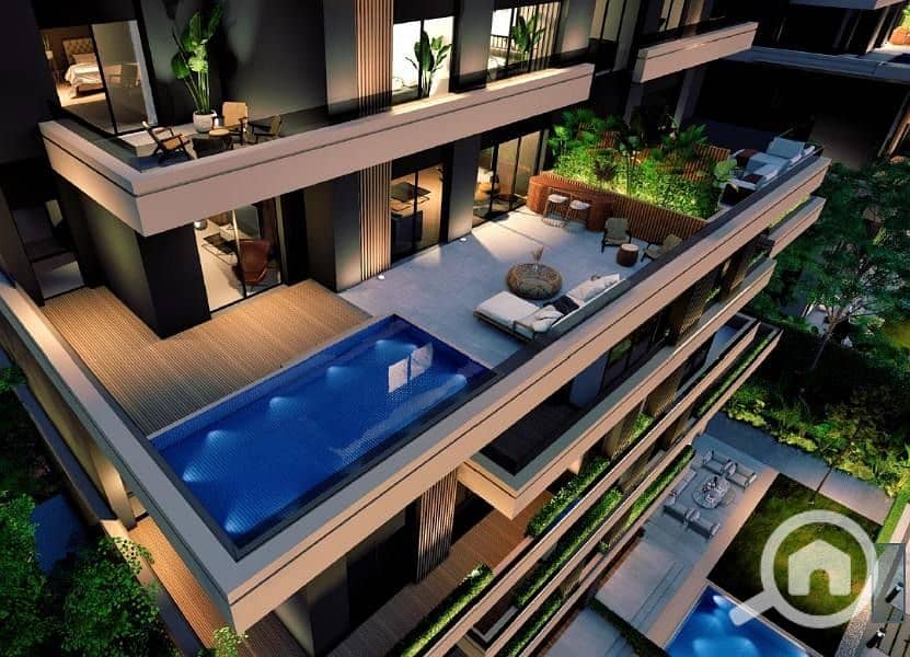 7 IMG-20251124-WA0186. jpg