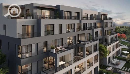 فیلا 5 غرف نوم للبيع في القطامية، القاهرة - IMG-20251218-WA0032. jpg