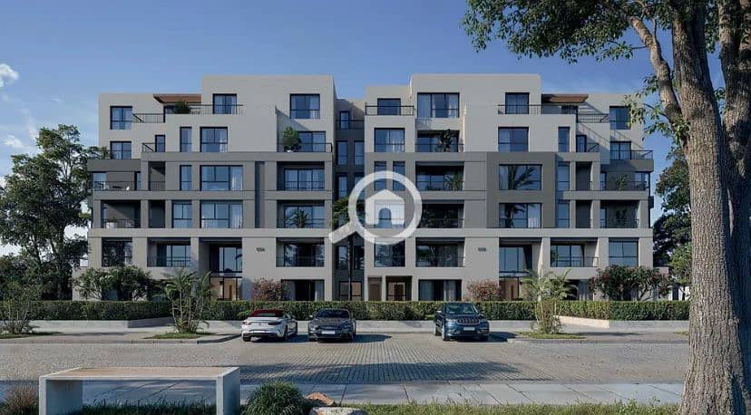 4 IMG-20251218-WA0031. jpg