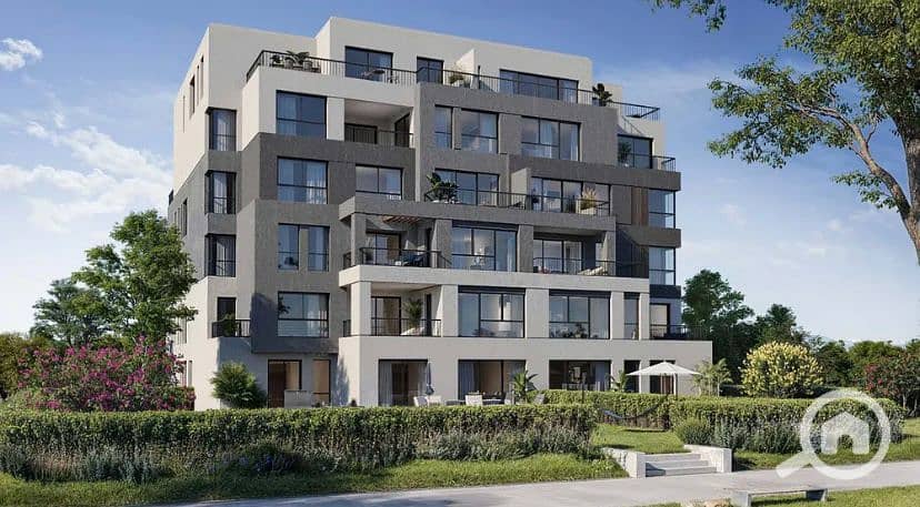 8 IMG-20251218-WA0036. jpg