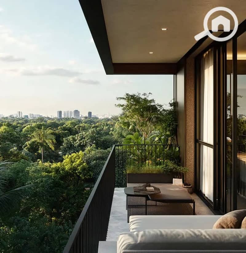 10 IMG-20251218-WA0039. jpg