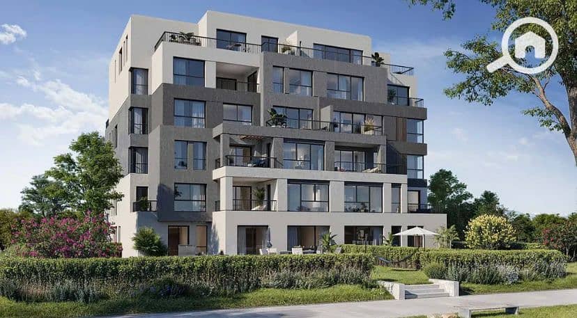 2 IMG-20251218-WA0036. jpg