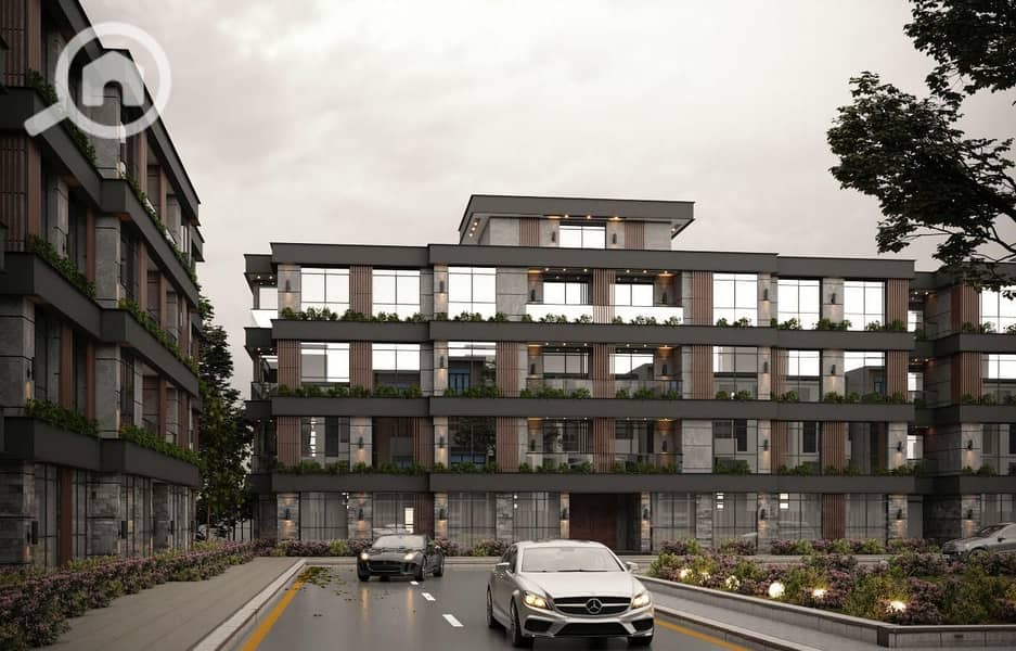 8 IMG-20251221-WA0067. jpg