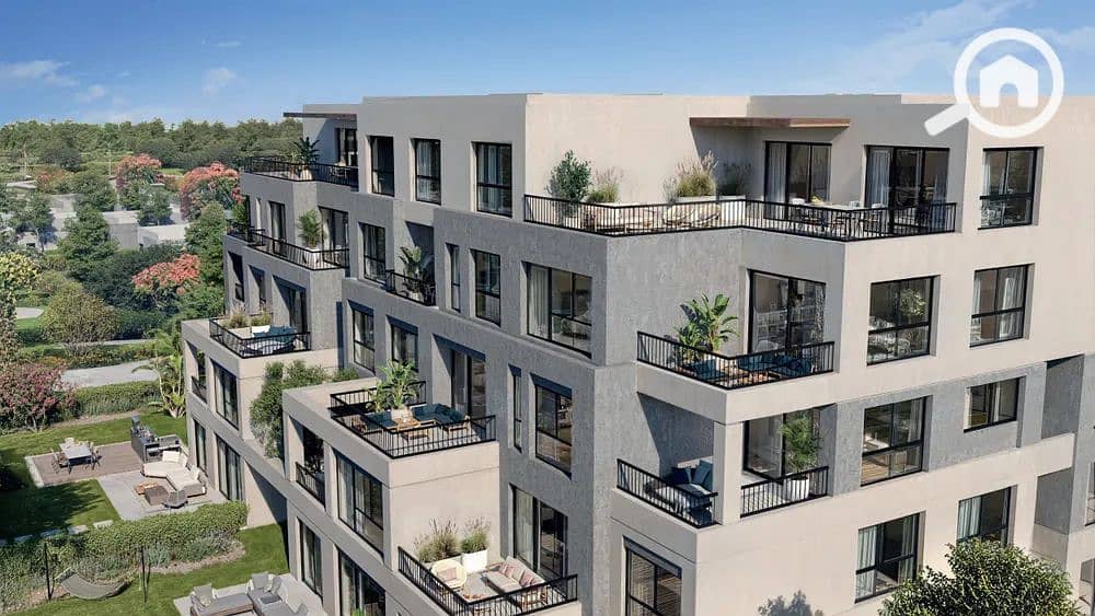 11 IMG-20251218-WA0040. jpg